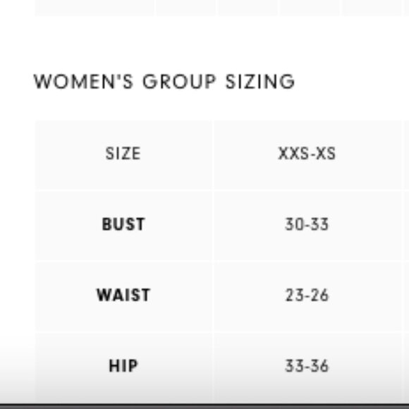 Oak+Fort cutout sweater - Picture 8 of 9